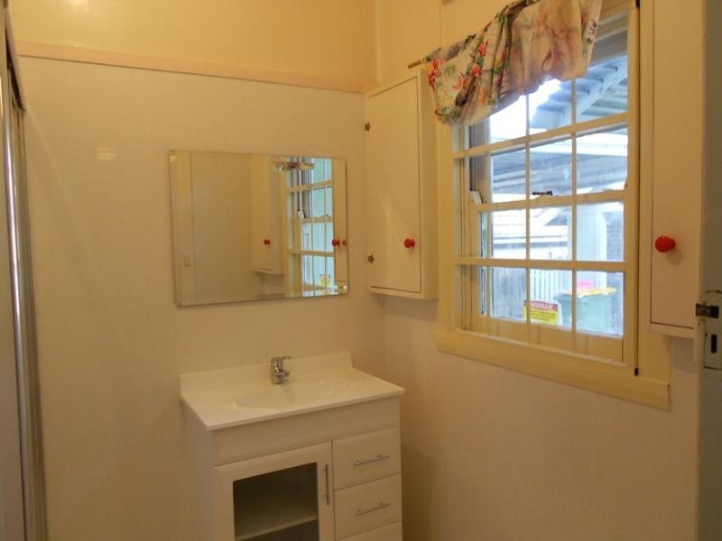 81 Proctor Pde, Chester Hill NSW 2162