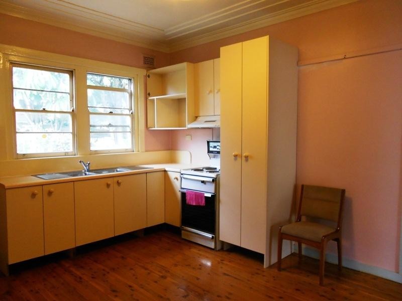 81 Proctor Pde, Chester Hill NSW 2162