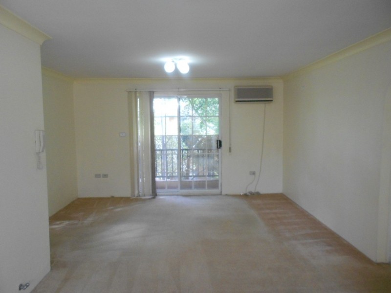 11/1 Railway Parade, Lidcombe NSW 2141