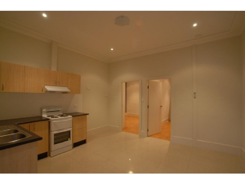 1A Bridge Street, Lidcombe NSW 2141