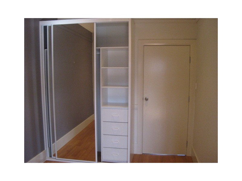 1A Bridge Street, Lidcombe NSW 2141