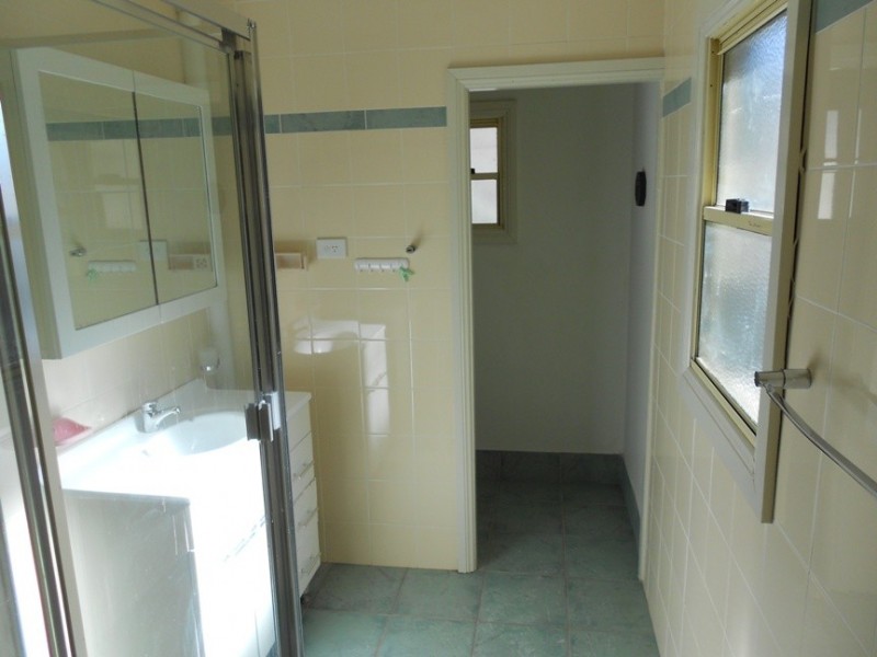 1A Bridge Street, Lidcombe NSW 2141