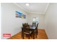 119 Bombay Street, Lidcombe NSW 2141
