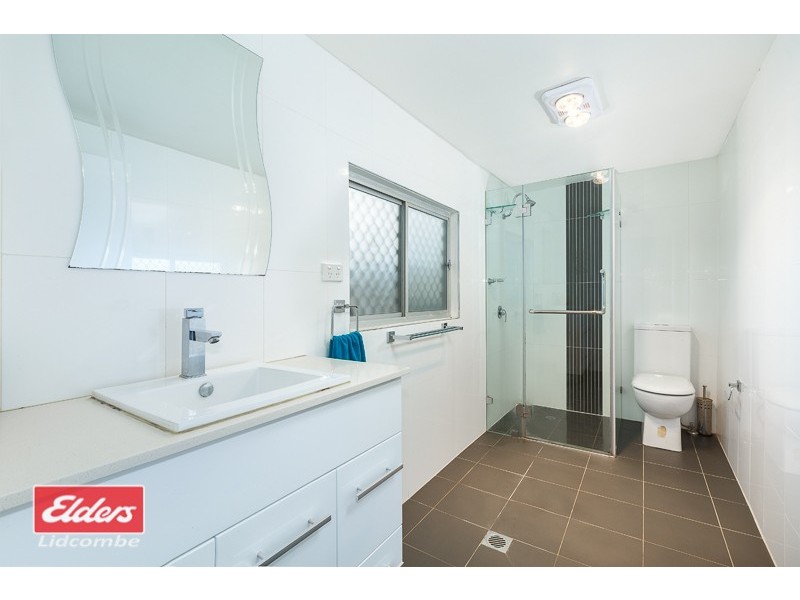 119 Bombay Street, Lidcombe NSW 2141