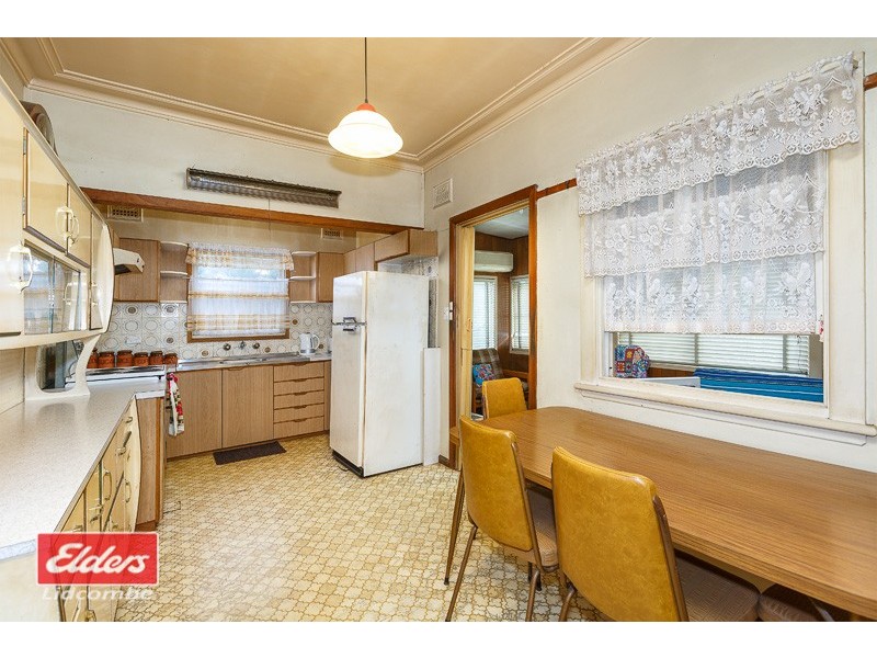 81 Bombay Street, Lidcombe NSW 2141