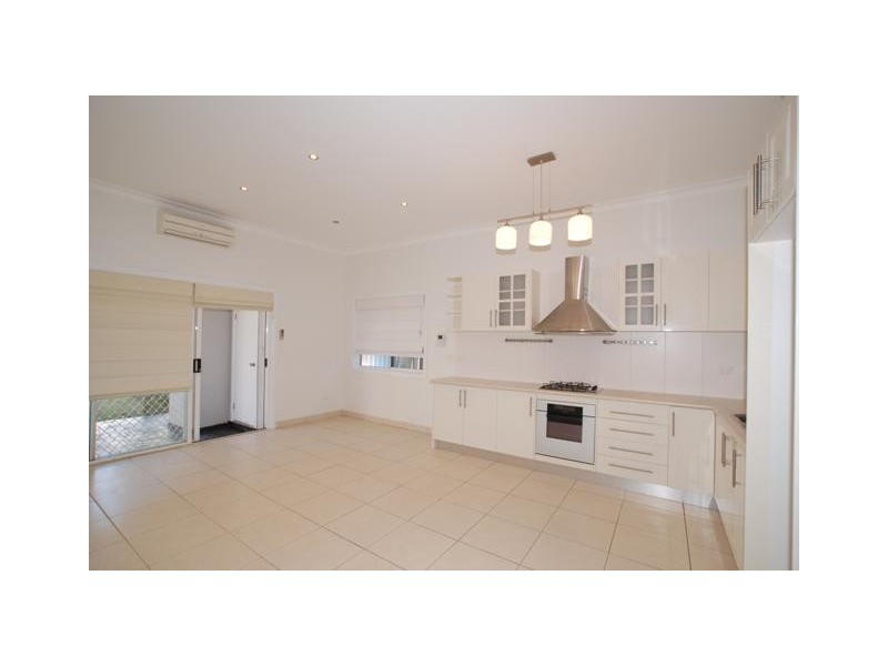 56 Northcote Street, Auburn NSW 2144