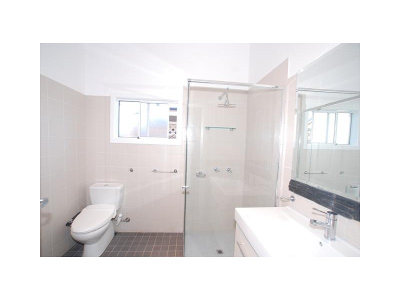 56 Northcote Street, Auburn NSW 2144