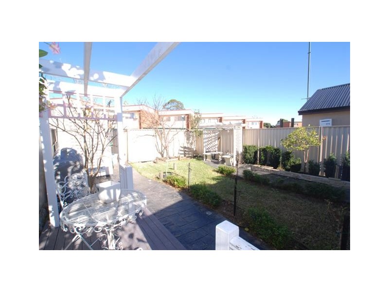 56 Northcote Street, Auburn NSW 2144