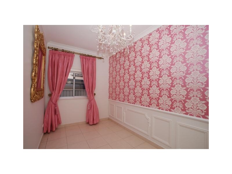 56 Northcote Street, Auburn NSW 2144