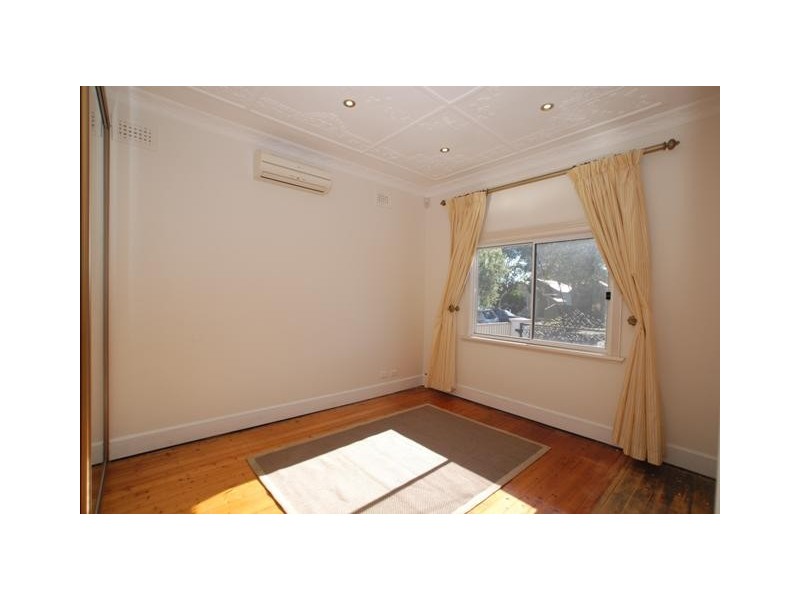 56 Northcote Street, Auburn NSW 2144