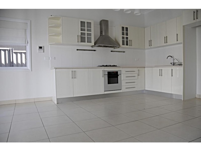 56 Northcote Street, Auburn NSW 2144