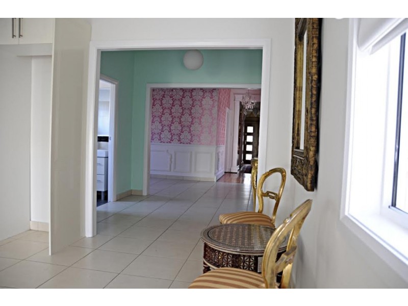 56 Northcote Street, Auburn NSW 2144