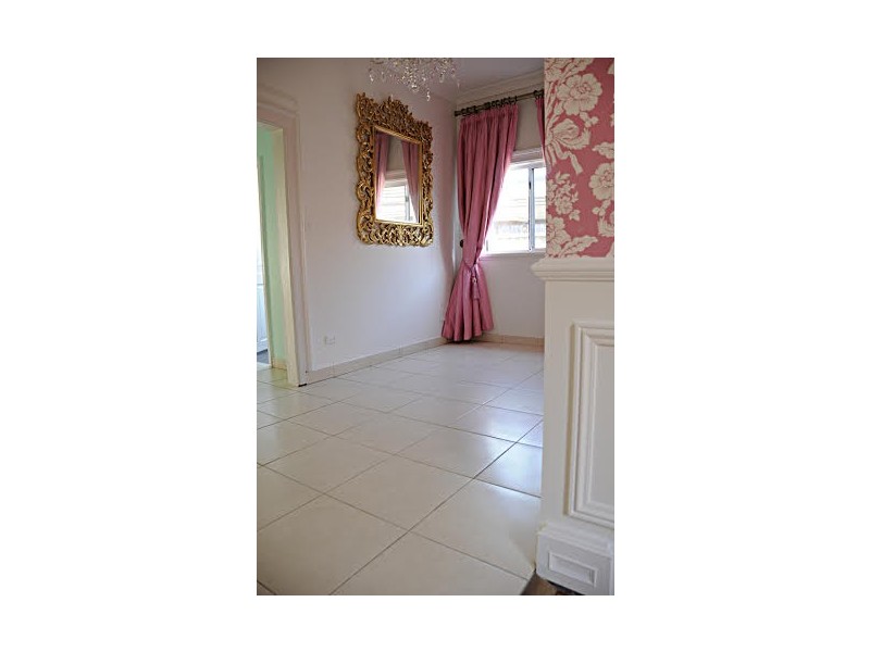 56 Northcote Street, Auburn NSW 2144