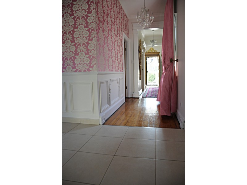 56 Northcote Street, Auburn NSW 2144