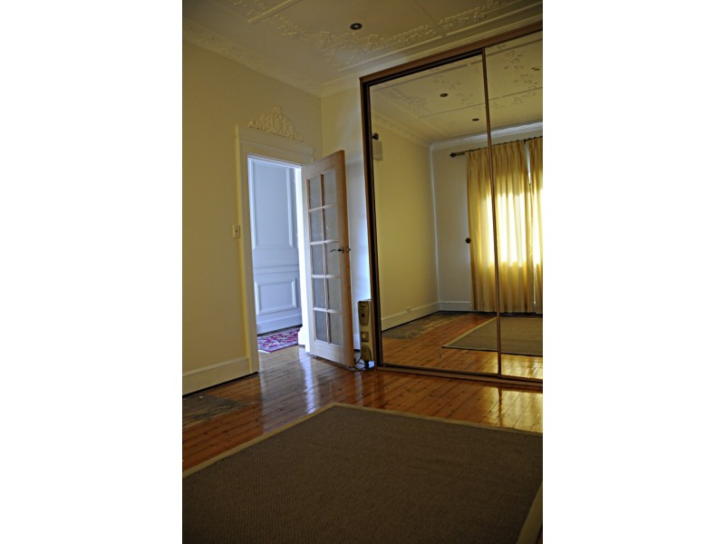 56 Northcote Street, Auburn NSW 2144