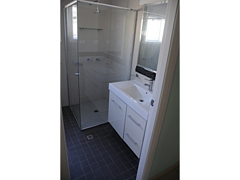 56 Northcote Street, Auburn NSW 2144