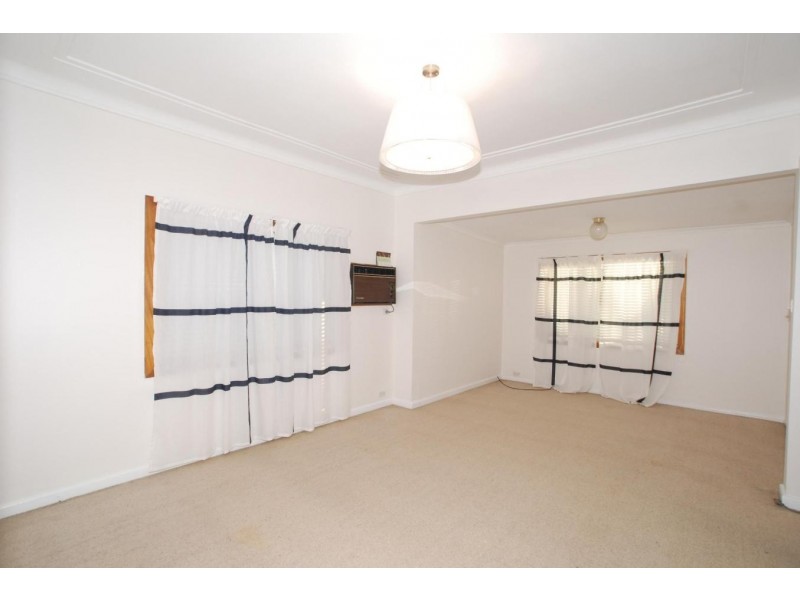 2 Deborah Avenue, Lidcombe NSW 2141