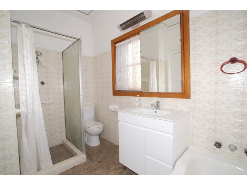 2 Deborah Avenue, Lidcombe NSW 2141