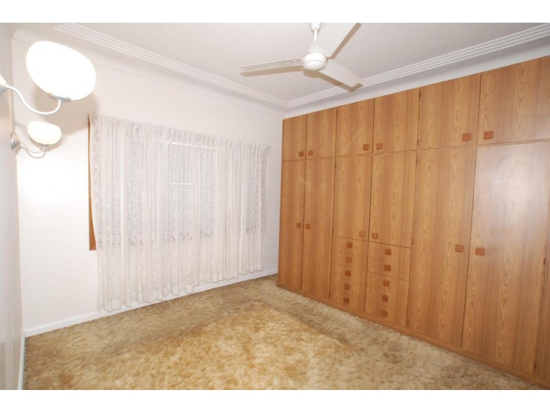 2 Deborah Avenue, Lidcombe NSW 2141