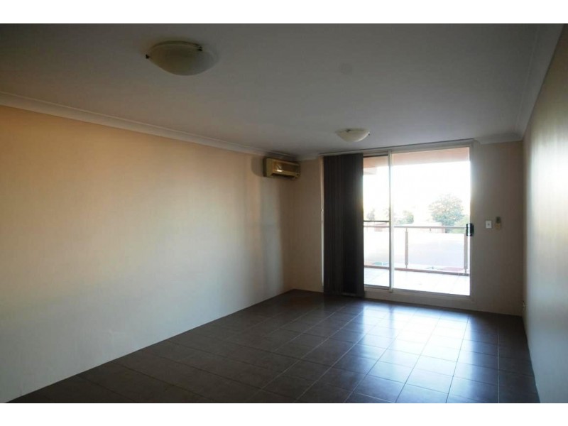 2 Macquarie Road, Auburn NSW 2144