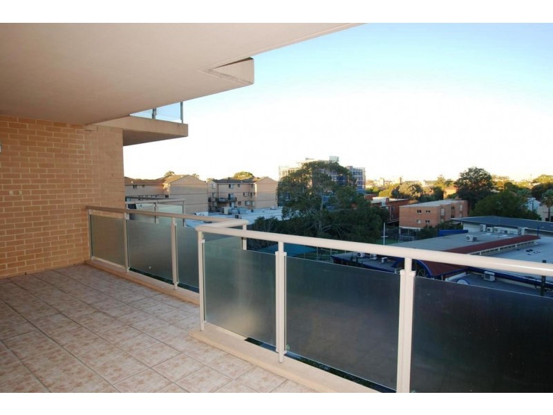 2 Macquarie Road, Auburn NSW 2144