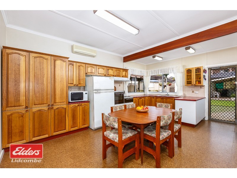 36 Meroo Street, Auburn NSW 2144