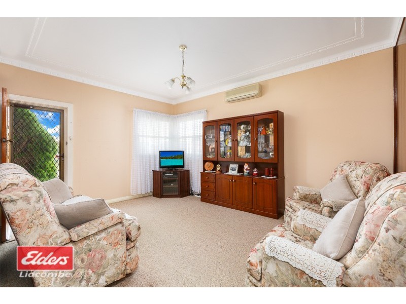 36 Meroo Street, Auburn NSW 2144