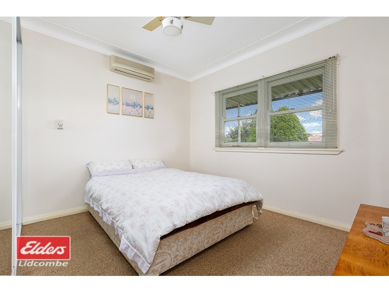 36 Meroo Street, Auburn NSW 2144