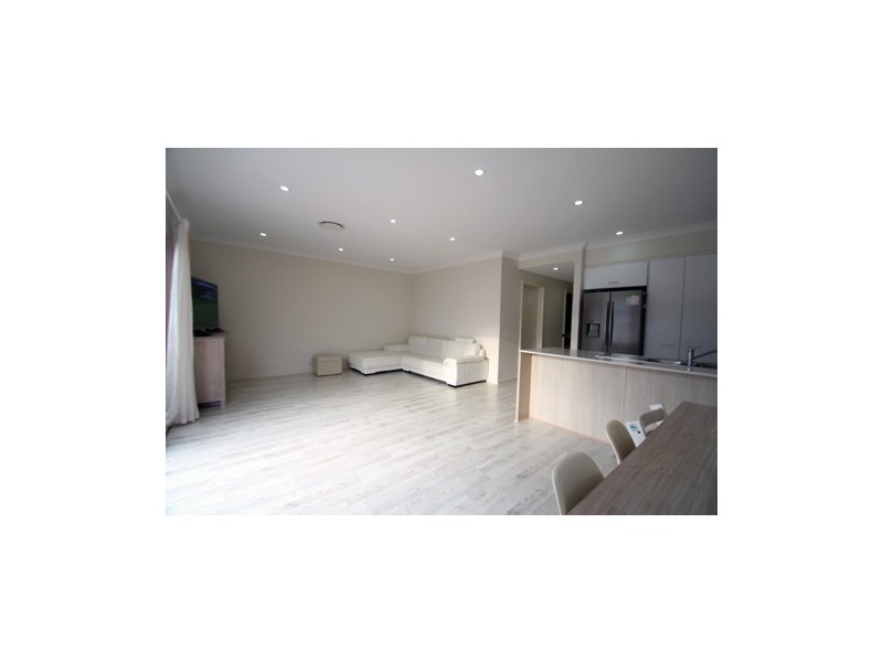 4/66 Sussex Street, Lidcombe NSW 2141