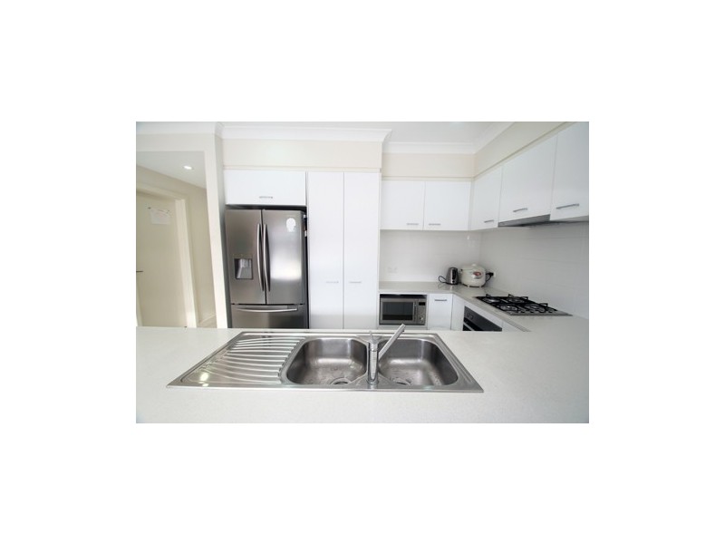 4/66 Sussex Street, Lidcombe NSW 2141