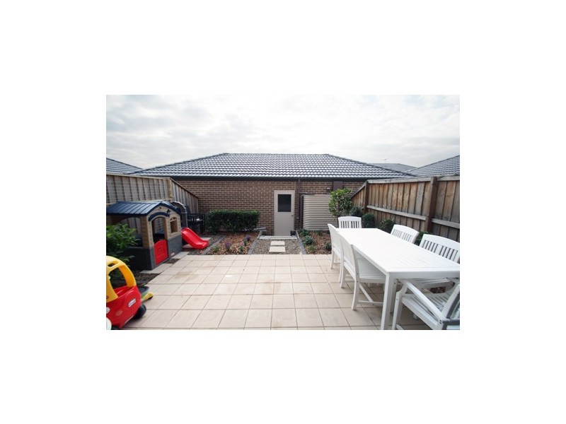 4/66 Sussex Street, Lidcombe NSW 2141