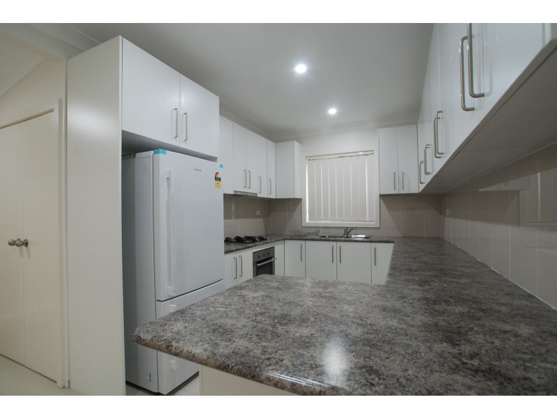 2/18 Kerrs Road, Lidcombe NSW 2141