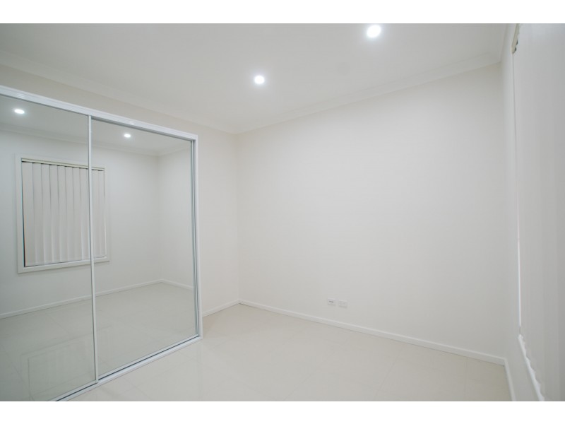 2/18 Kerrs Road, Lidcombe NSW 2141