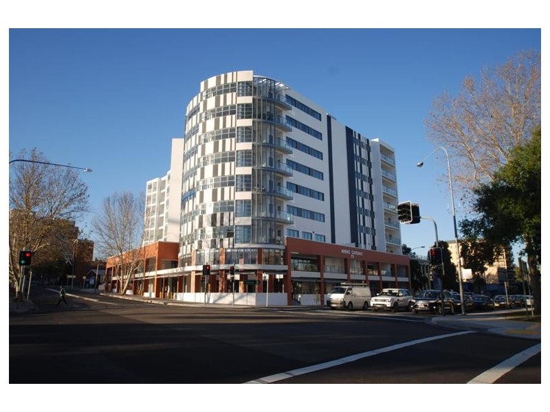 75 Rickard Road, Bankstown NSW 2200