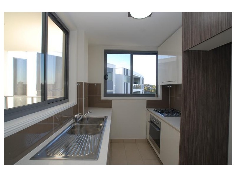 75 Rickard Road, Bankstown NSW 2200