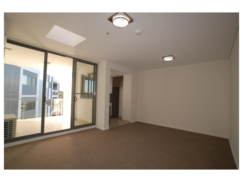 75 Rickard Road, Bankstown NSW 2200