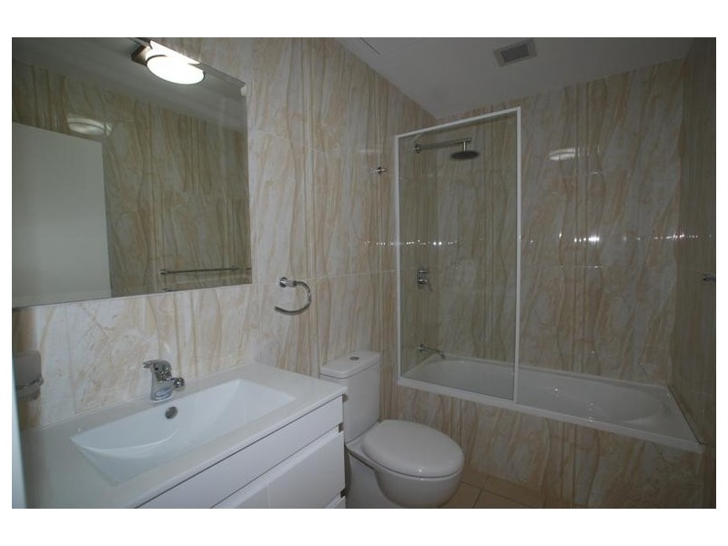 75 Rickard Road, Bankstown NSW 2200