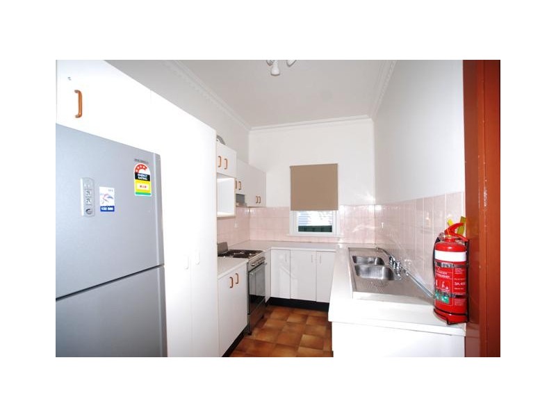 31 Victoria Street East, Lidcombe NSW 2141