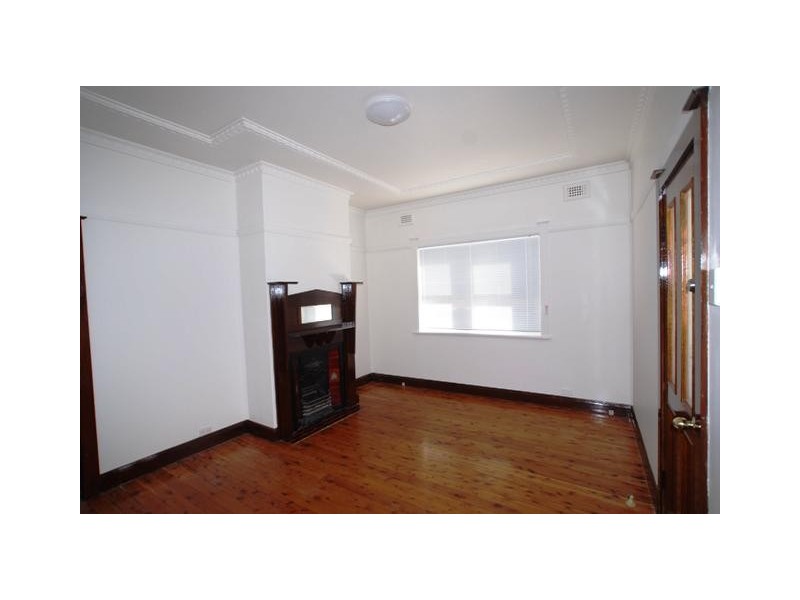 31 Victoria Street East, Lidcombe NSW 2141