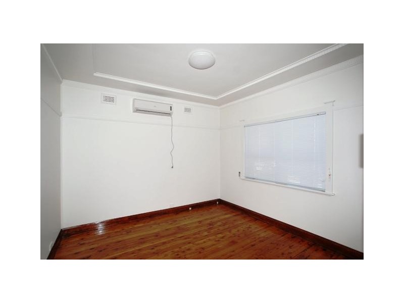 31 Victoria Street East, Lidcombe NSW 2141