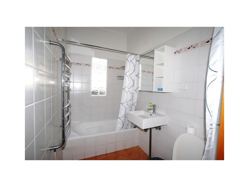 31 Victoria Street East, Lidcombe NSW 2141