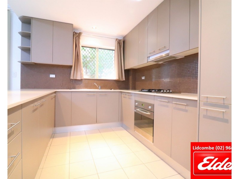 2/10-12 Grantham Street, Burwood NSW 2134