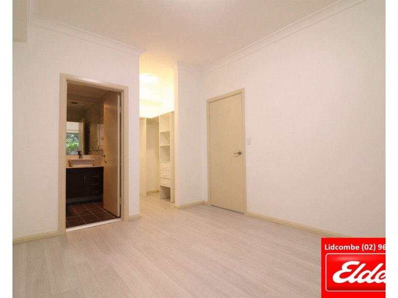 2/10-12 Grantham Street, Burwood NSW 2134