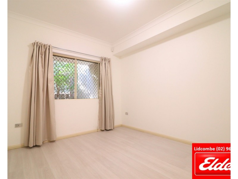 2/10-12 Grantham Street, Burwood NSW 2134