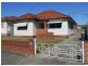 29 Frampton Street, Lidcombe NSW 2141