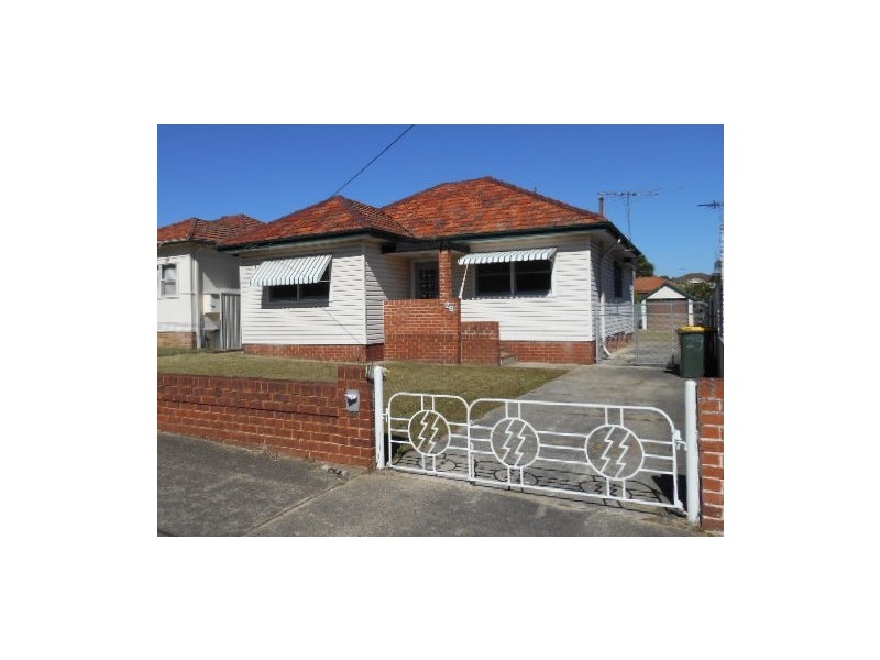 29 Frampton Street, Lidcombe NSW 2141