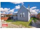 32 Woodburn Road, Berala NSW 2141