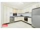 32 Woodburn Road, Berala NSW 2141