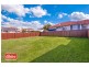 32 Woodburn Road, Berala NSW 2141