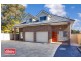9/187 Wellington Road, Sefton NSW 2162